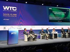 Conclusa a Milano la prima edizione di World Tech Conference