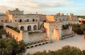 Confindustria Nautica, a Borgo Egnazia il 4 e il 5 giugno la Convention Satec 2026