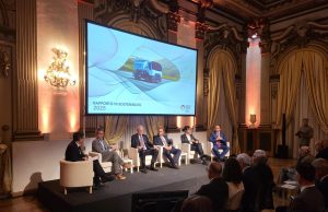 Consorzio oli usati, nel 2025 100% raccolta e oltre 98% rigenerazione