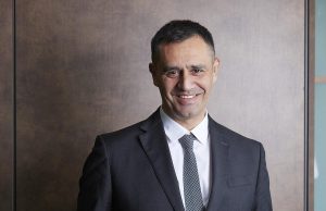 Cordier (Groupama Assicurazioni): “Chiarezza e prossimità guidano la consulenza”