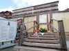 Crans Montana, Le Constellation “non sarà mai più un bar”: il progetto di uno spazio per giovani