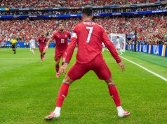 Cristiano Ronaldo, la rinascita ai Mondiali: “Non sono finito, I’m back”