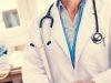 Crotone, dottoressa di guardia medica è un ‘fantasma’: scatta sospensione per un anno