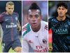 Da Dani Alves a Robinho fino a Bastoni, quando gli scandali colpiscono le stelle del calcio