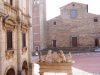 Da Montepulciano all’America di Jefferson, il vino che racconta la nascita di una nazione