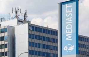 Da ‘Passaparola’ a ‘Ok, il prezzo è giusto!’, Mediaset al lavoro su nuovo palinsesto
