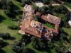 Da Villa Certosa di Berlusconi alle torri per ultra-rich: lo shopping del Qatar in Italia