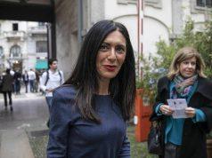 Dal ‘mito’ De Mita alla segreteria di Veltroni fino all’Europa, chi è Pina Picierno