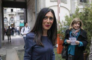 Dal ‘mito’ De Mita alla segreteria di Veltroni fino all’Europa, chi è Pina Picierno