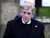 Dalglish ha il cancro, la conferma dell’ex attaccante del Liverpool