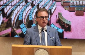 Damiani (Fi): “Collaborazione istituzioni e associazioni fondamentale”