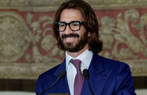 Delfin, Lmdv non partecipa ad assemblee 30 giugno: “Board inerte”