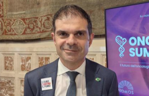 Di Maio (Aiom): “Prevenzione e screening fondamentali dopo menopausa’