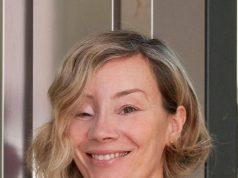 Digitale, Scaramuccia (Ibm Italia): “Trasformazione Pa passa da interoperabilità, Ia e competenze”