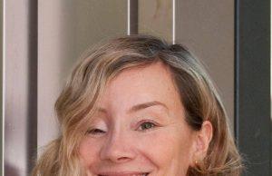 Digitale, Scaramuccia (Ibm Italia): “Trasformazione Pa passa da interoperabilità, Ia e competenze”