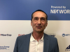 Digitale, Veronese (FiberCop): “Dal connubio di rete e calcolo nascono servizi innovativi”