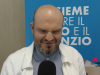 Disabilità, Mercurio (Lega Filo d’Oro): “Non vogliamo essere comparse ma protagonisti”