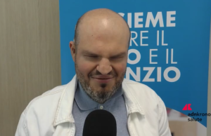 Disabilità, Mercurio (Lega Filo d’Oro): “Non vogliamo essere comparse ma protagonisti”