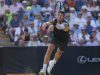 Draper ancora ko, è costretto al forfait a Wimbledon