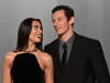 Dua Lipa si è sposata, il matrimonio a Londra con Callum Turner: al via il big party a Palermo