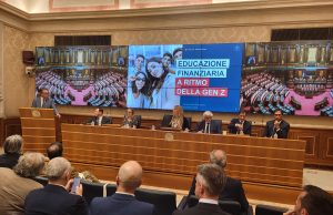 Educazione finanziaria,indagine: solo 3 GenZ su 10 hanno competenze di base