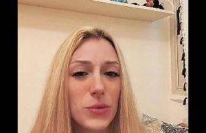 Egitto, ex marito Nessy Guerra minaccia vice console italiano: “Ti faccio sparare alle gambe”