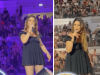 Emma Marrone (ancora una volta) vittima di bodyshaming: “Mettiti a dieta”. La replica