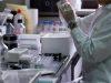 Esperti Fossc: “Ai può ridurre del 25% i costi e del 40% i tempi sviluppo di un farmaco”