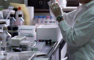 Esperti Fossc: “Ai può ridurre del 25% i costi e del 40% i tempi sviluppo di un farmaco”