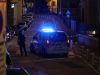 Esplosione in un palazzo del Principato di Monaco: “Probabile attentato”