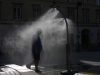 Europa nella morsa del caldo, in Francia circa mille morti in più rispetto alla norma. In Germania la notte più calda di sempre