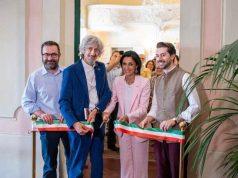 La nostra di Sardelli a Firenze è un successo