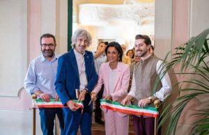 La nostra di Sardelli a Firenze è un successo