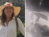 Cinzia Dal Pino condannata a 18 anni
