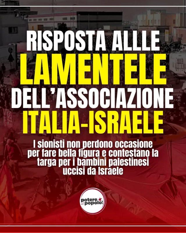 FB_IMG_1781270816649