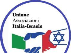 Una lettera ai cittadini livornesi