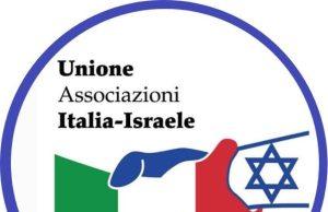 Una lettera ai cittadini livornesi