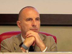 Incendio alla Delca, secondo incontro in Regione