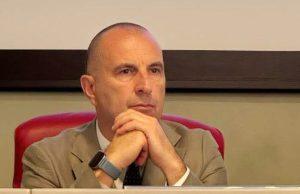 Incendio alla Delca, secondo incontro in Regione