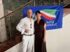 Il primo Congresso di Gioventù Nazionale, eletta Eleonora Lucchesi