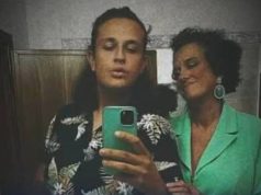 Mirko ucciso dal padre perché era gay