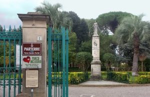 Pressioni e minacce al padre della 12 enne della comunità bengalese