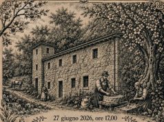 I mulini dell’acquedotto Leopoldon