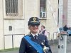 Lorena La Spina promossa Dirigente Superiore