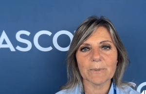Fabi (Aiom): “Nel 2026 uso test genomici in cancro al seno atteso al 90% in Italia”