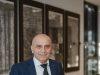 Fabrizio Bernini è il nuovo presidente di Confindustria Toscana