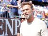 “Fallimento, umiliazione”: la stampa tedesca attacca la Germania e ‘spinge’ Klopp per il ruolo di ct