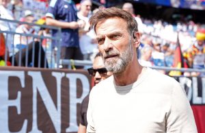 “Fallimento, umiliazione”: la stampa tedesca attacca la Germania e ‘spinge’ Klopp per il ruolo di ct
