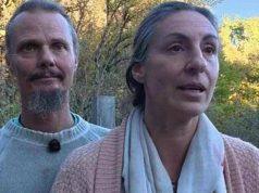 Famiglia nel bosco, Nordio archivia inchiesta: “Nessun illecito disciplinare da magistrati”
