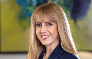 Farmaceutica, Nicoletta Luppi (Msd Italia) nuova presidente di Vaccines Europe